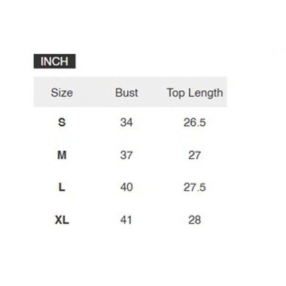 BiBi Black Holiday Christmas Tinsel Lettering Christmas Sweater NEW Large - Picture 8 of 8